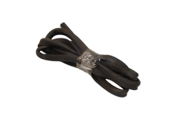 Уплотнитель двери (клеить) 469-6107020