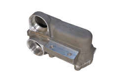 Коробка водяная 841.1303178