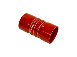 Патрубок С-185-23 АОПТЗ