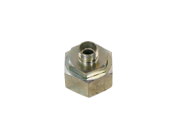 Переходник МОМ XRAD2812Lc3d АО ПТЗ