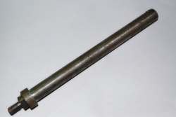 SUPN Val app N-126.13.601  SUPN-8