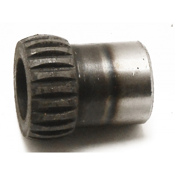 POLESE Polumufta gidronasosa mal KZK-12-0602629 nasos dvuhsekc (15623)