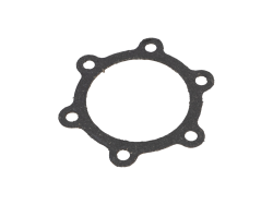 Прокладка 420 6010-12.00.067 АО ПТЗ