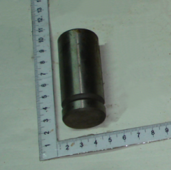 1221 Os satellita 1520-2308053 (9628)