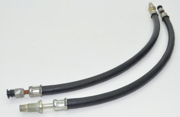 SHlang na pribori MTZ 70-3801180