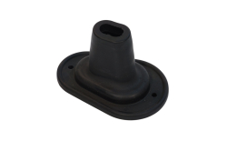 Пыльник ручника 452-3508160