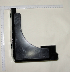 DSC06805
