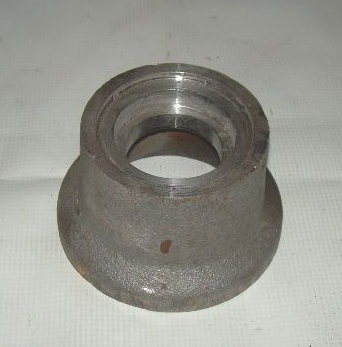 BDT upor vipuklii BDO 02.678 (7570)