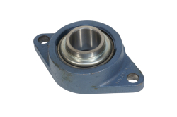 Подшипниковый узел FD209RB (ST491-B) KABAT