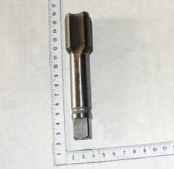 Metchik M30h1,5 isp №2 (14247)