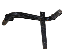 GVK Os levaya GVK 01.430 (7172)