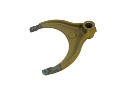 Вилка блокировки МОД 5320-2509049 ПАО КАМАЗ