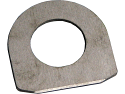 T-150 SHaiba vert.sharn.125.30.140