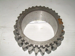 T-150 SHesternya 150M.37.272-1