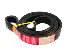 3НВ - 3260 La 3245 Lp Ремень ADAMANTIS KEVLAR Полесье 1624 (1)