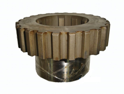 KAMAZ Vtulka vtor. vala shesterenchataya 14.1701282