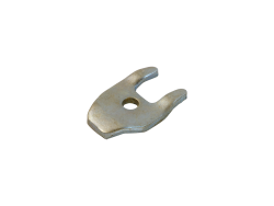 Скоба форсунки 740.1112163