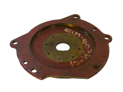 1523 Крышка муфты блокировки 1221М-2409034-01 (мокрая)