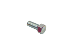 Болт крепления колеса 916х1 14 BW0912