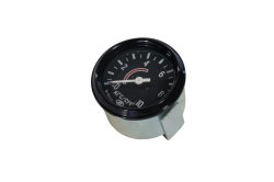 Манометр 1401.3830 ГАЗ-66