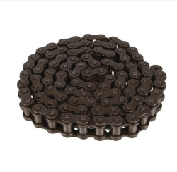 Цепь роликовая  G3310-98