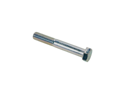 Болт G10050 (1)