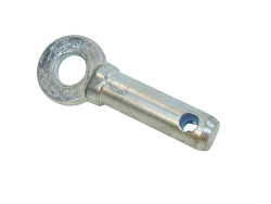 Проушина 70-4605048 в тягу АНАЛОГ