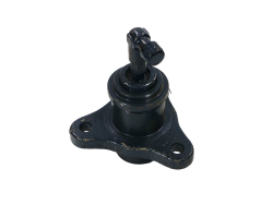 Гц вариатора мотовила ГА-83000 (КЗК-83000) (М16х1,5) Аналог