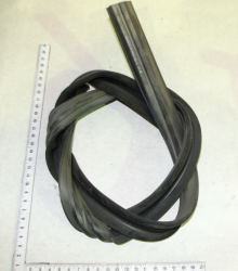 UAZ Uplotnitel opuskn.stekla dlin.(barhotka) 3741-6103254 (14773)