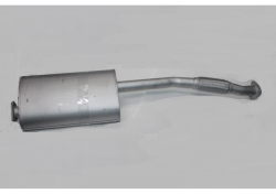 3151-95-1201010-03-1497x1054