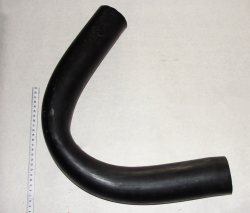 Don Patrubok rezinovii nizhn RSM 10.05.00.041K F58 L600 Rostselmash (12899)