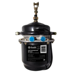 энергоаккум