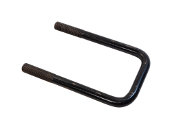 Стремянка 6010-29.00.022-01 (285мм, М27х3)