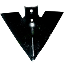 Bellota Lapa 15050-410 KPE (410 mm) Ispaniya (6474)