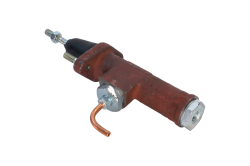 Цилиндр сцепл. главн. в сб.(452) сталь 3741-1602300