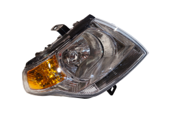 Фара прав.Патриот-ПРОФИ 2360-00-3711010-00 (1)