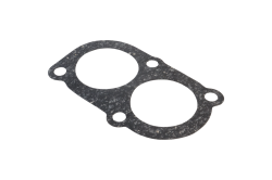 Прокладка патрубка вод.коробки (термостата) ЕВРО-2,3 7406.1303214-10