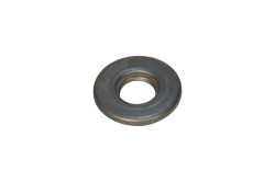 Тарелка клапана 7511.1007025 Автодизель ГБЦ