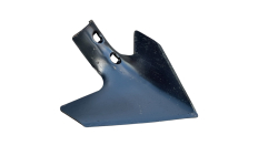 Беллота Лапа 1599-6 С.А. (230 мм) Agromaster_Tillermaster