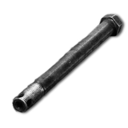 T-150 Bolt differenciala 125.72.132 (7355)