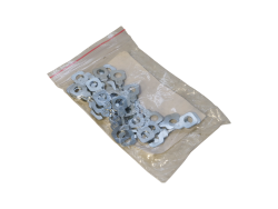 Предохранитель силовой (вставка плавкая) (60 АМ) 469.171.980-03