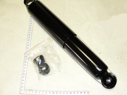 UAZ Amortizator peredn. gazo-maslyan. (UAZ 3160. 3163.3159) 315195-2905006-96 (12597)