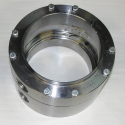 опора тихмаш