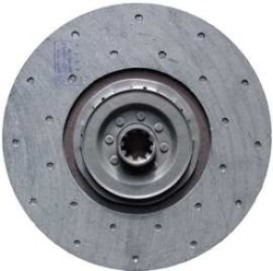 ZIL Disk scepleniya 130-1601130 univers (ZIL,Bichok) Tyumen
