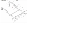 Безымянный