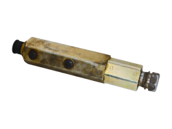 КВК-800 Гцилиндр КВС-1-0603010А