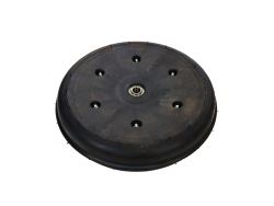 ТОМЬ Колесо прикатывающее 814-158C (C10-08.00.000)