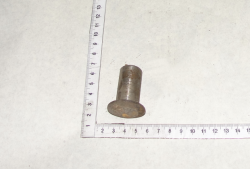 ZPS Palec bloka zubch ZM 07.608 (10770)