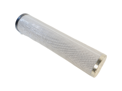 ФОМ фильтр гидравлический возвратный HIFI FILTER SH75316 (7012477)BobCat