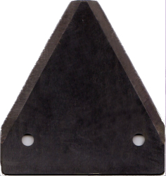 DON Segment gladkii 066.01 (7127)